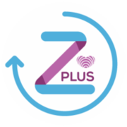 Zplus